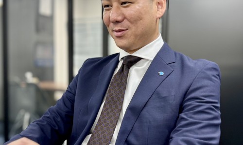 柘树对人体有什么功效-柘树木有那些药用作用网 - 为你提供柘树药材、柘树能治什么病啊