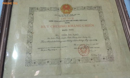 柘树对人体有什么功效-柘树木有那些药用作用网 - 为你提供柘树药材、柘树能治什么病啊