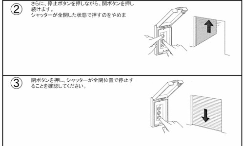 柘树对人体有什么功效-柘树木有那些药用作用网 - 为你提供柘树药材、柘树能治什么病啊