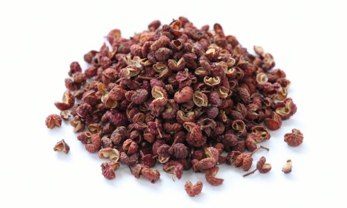 柘木树的功效-柘树木有那些药用作用网 - 为你提供柘树药材、柘树能治什么病啊